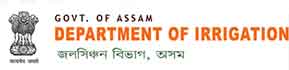 Assam irrigation
