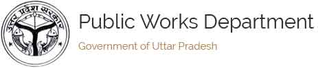 U P Public Works Department